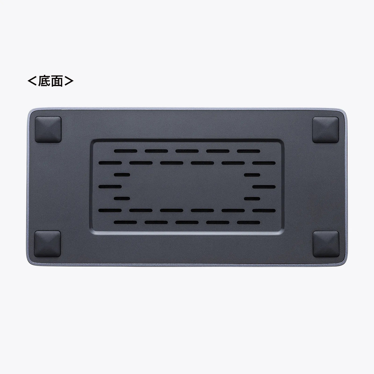 USB Type-C Docking Station (HDMI/VGA Dual Monitor Output Compatible) USB-CVDK19