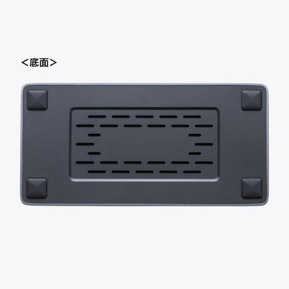USB Type-C Docking Station (HDMI/VGA Dual Monitor Output Compatible) USB-CVDK19