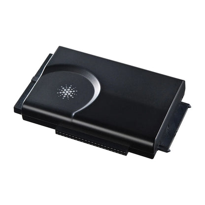 IDE/SATA to USB 3.0 Conversion Cable USB-CVIDE6