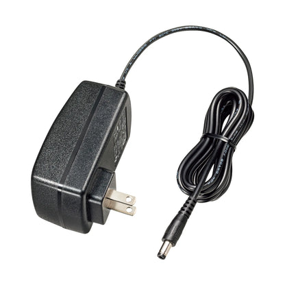 IDE/SATA to USB 3.0 Conversion Cable USB-CVIDE6