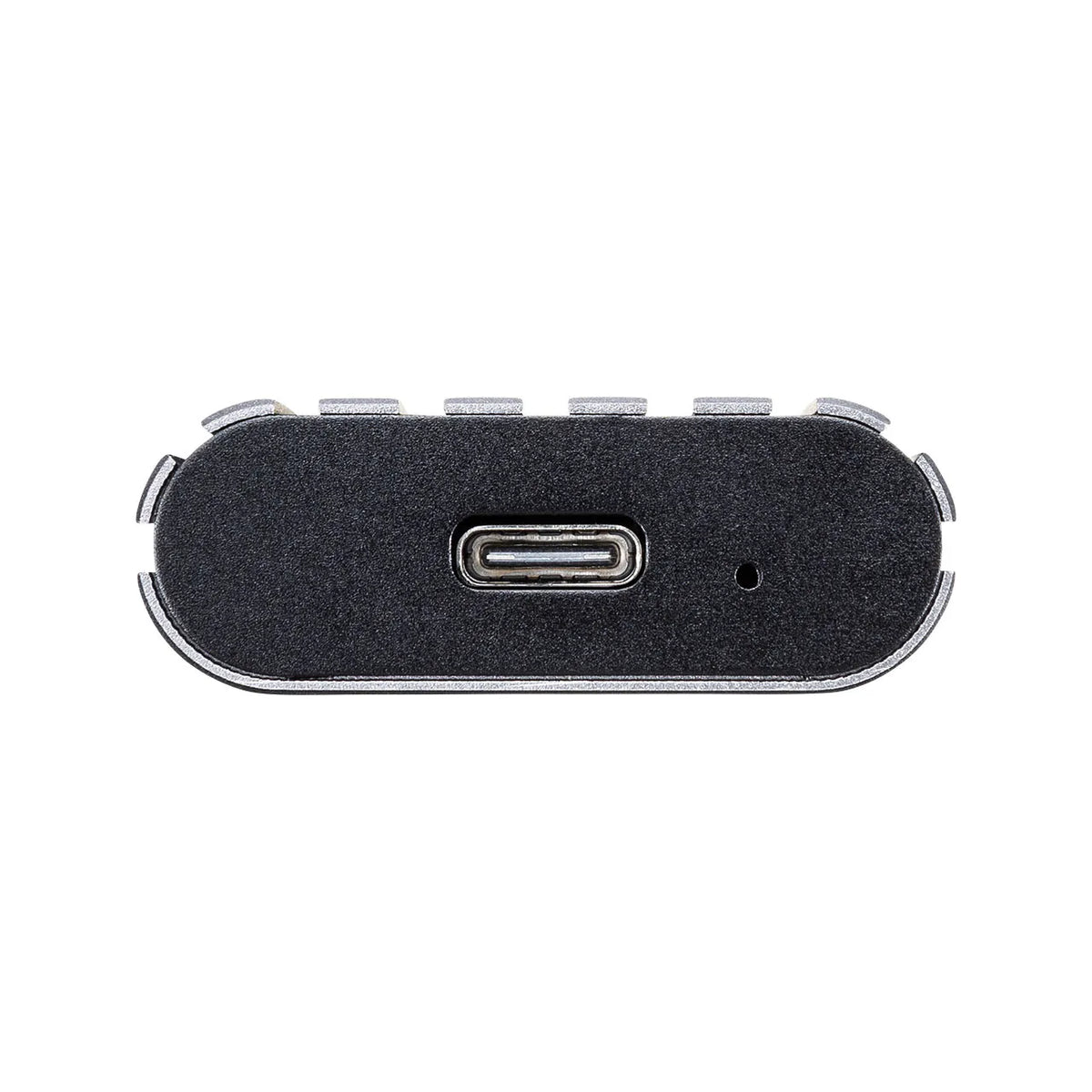 M.2 PCIe/NVMe SSD enclosure USB-CVNVM1