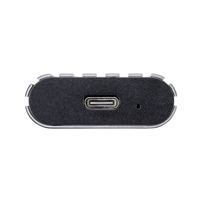 M.2 PCIe/NVMe SSD enclosure USB-CVNVM1