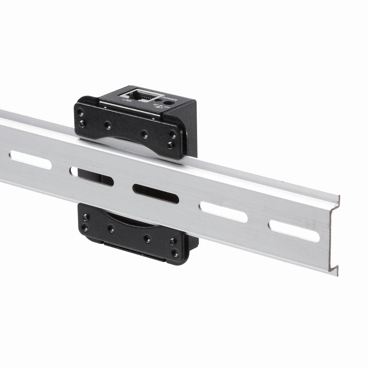USB 2.0 Extender (50m extension, 4 ports) USB-EXSET6