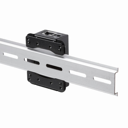 USB 2.0 Extender (50m extension, 4 ports) USB-EXSET6