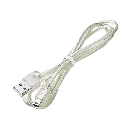 USB 2.0 Hub USB-HUB226GBKN