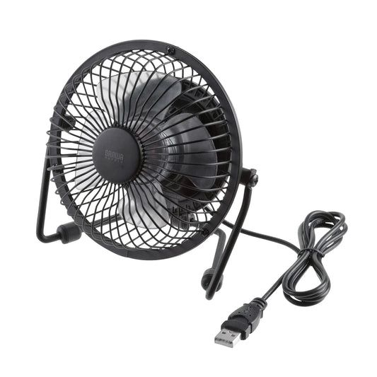 USB Fan USB-TOY64N