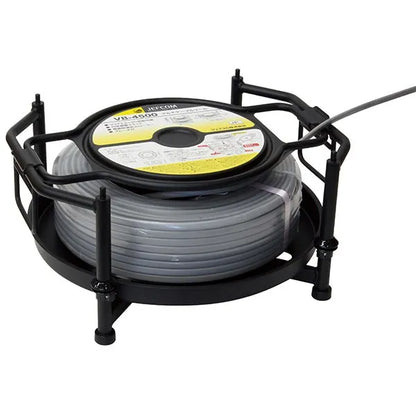 Multi-cable reel VB-4500