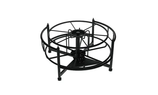 Multi-cable reel VB-5200