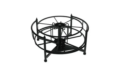 Multi-cable reel VB-5200