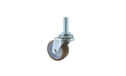 Caster for reel VB-ET-50UR