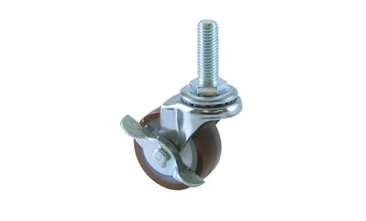 Caster for fishing reels VB-ET-50URS