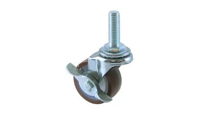 Caster for fishing reels VB-ET-50URS