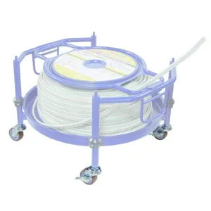 Caster for fishing reels VB-ET-50URS