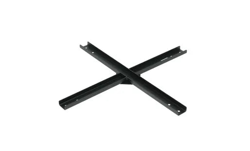 Cable reel plate VB-X