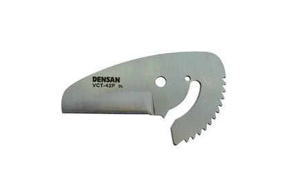 VCT-42 Plastic Pipe Cutter
