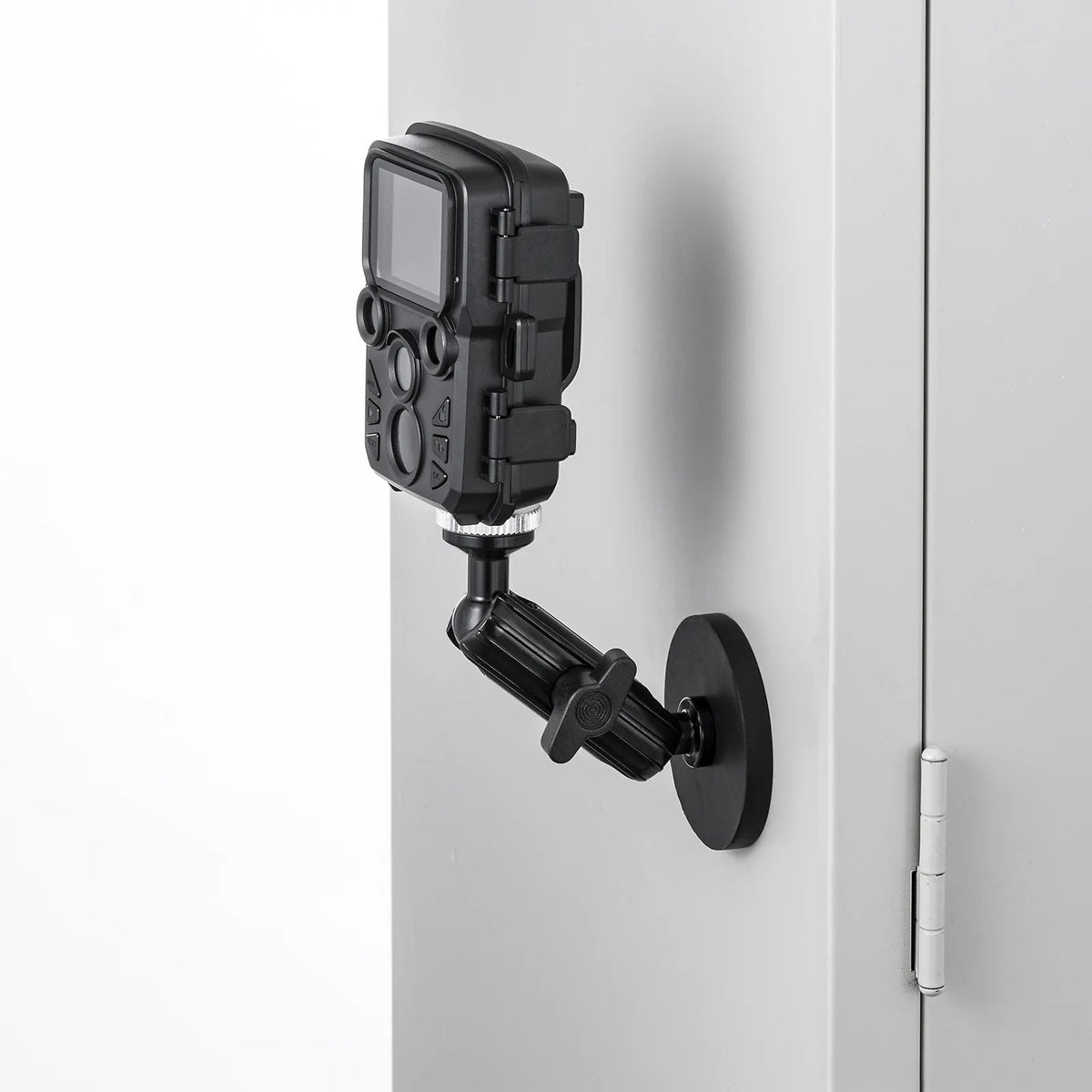 Magnetic camera mount (short arm) VEH-CMMG1