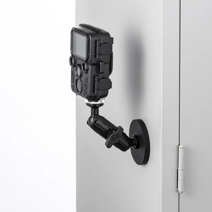 Magnetic camera mount (short arm) VEH-CMMG1