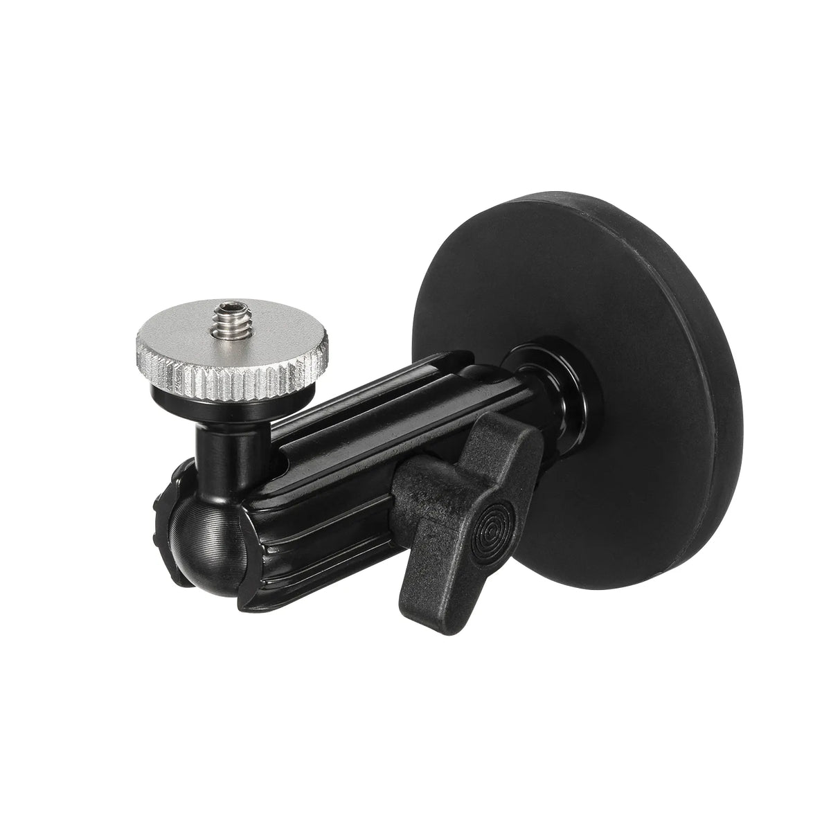 Magnetic camera mount (short arm) VEH-CMMG1