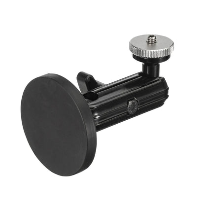 Magnetic camera mount (short arm) VEH-CMMG1