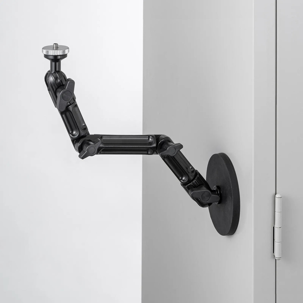 Magnetic camera mount (long arm) VEH-CMMG2