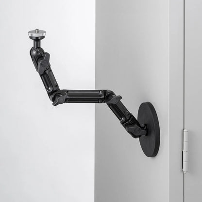 Magnetic camera mount (long arm) VEH-CMMG2