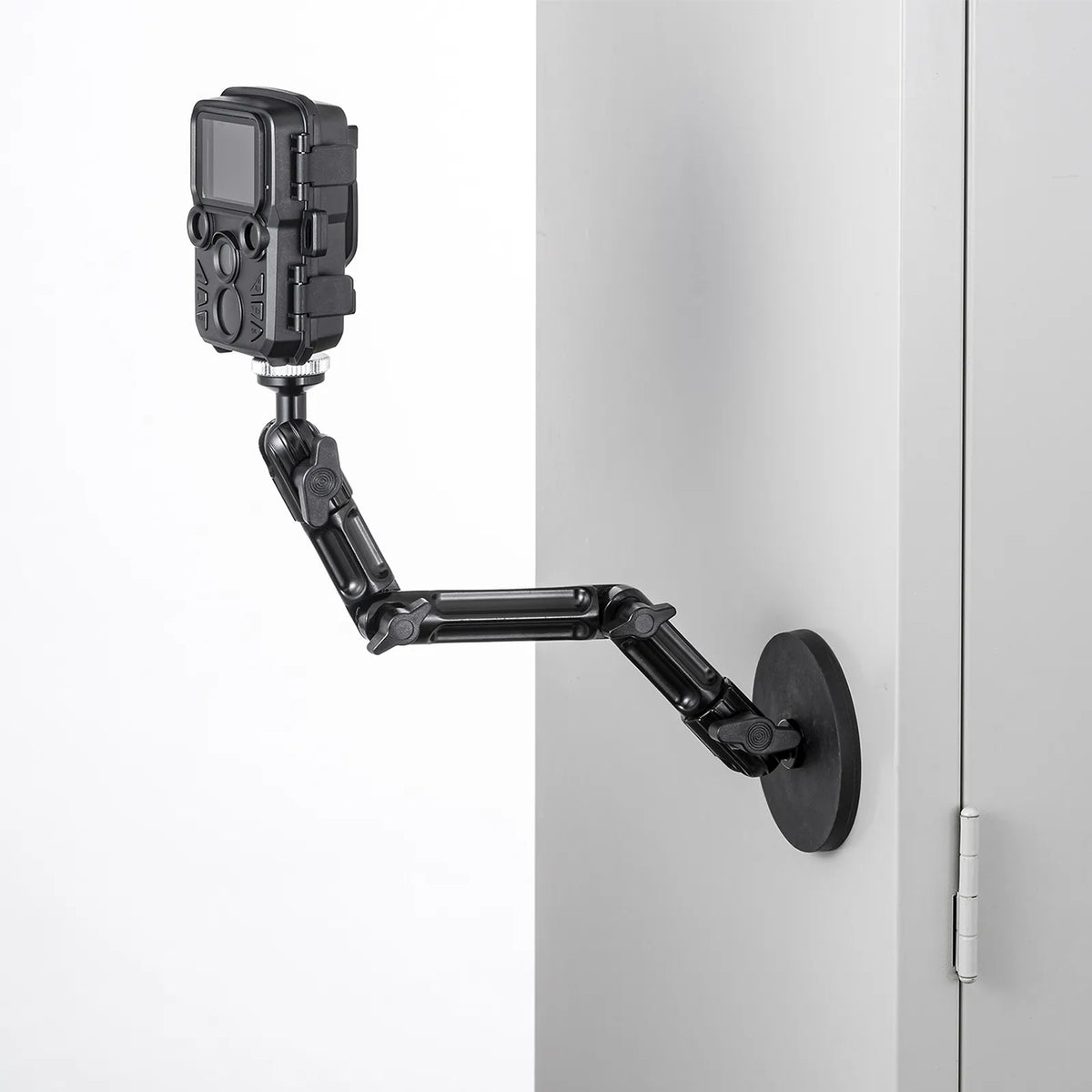 Magnetic camera mount (long arm) VEH-CMMG2