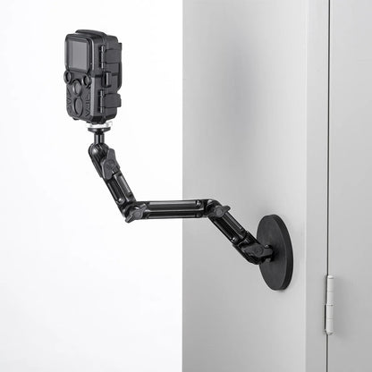 Magnetic camera mount (long arm) VEH-CMMG2