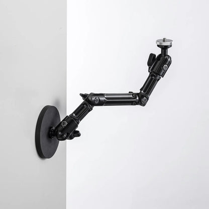Magnetic camera mount (long arm) VEH-CMMG2