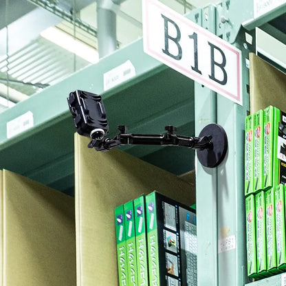 Magnetic camera mount (long arm) VEH-CMMG2