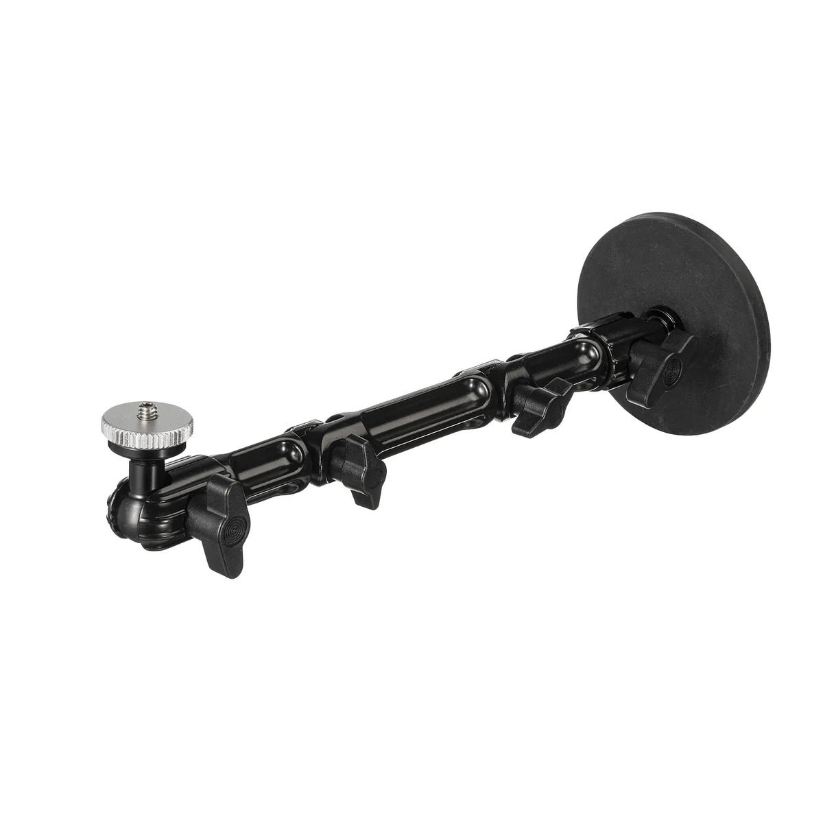 Magnetic camera mount (long arm) VEH-CMMG2