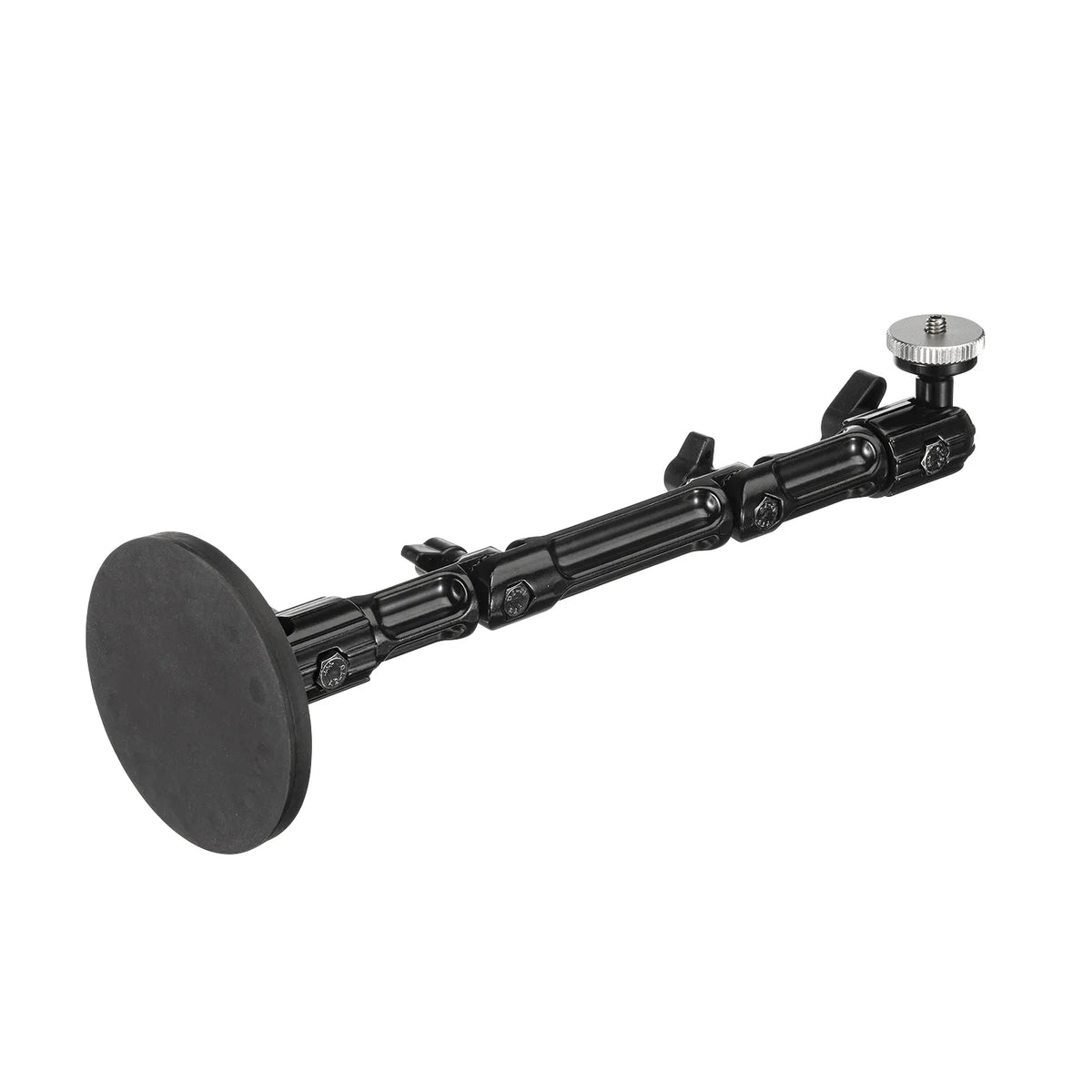 Magnetic camera mount (long arm) VEH-CMMG2