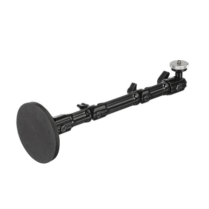 Magnetic camera mount (long arm) VEH-CMMG2