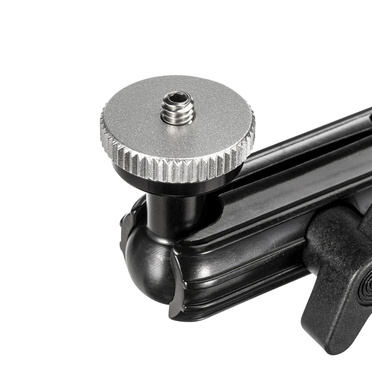 Magnetic camera mount (long arm) VEH-CMMG2