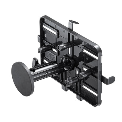 Magnetic tablet holder (short arm) VEH-TBMG1