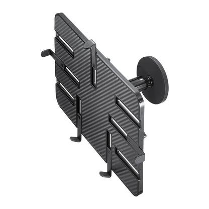 Magnetic tablet holder (compatible with 9.7-13 inch tablets, short arm) VEH-TBMG3