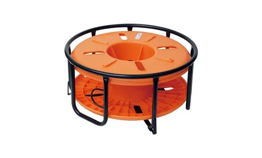 F-Cable Reel VF-5500