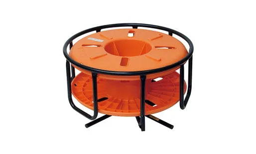 F-Cable Reel VF-5500K