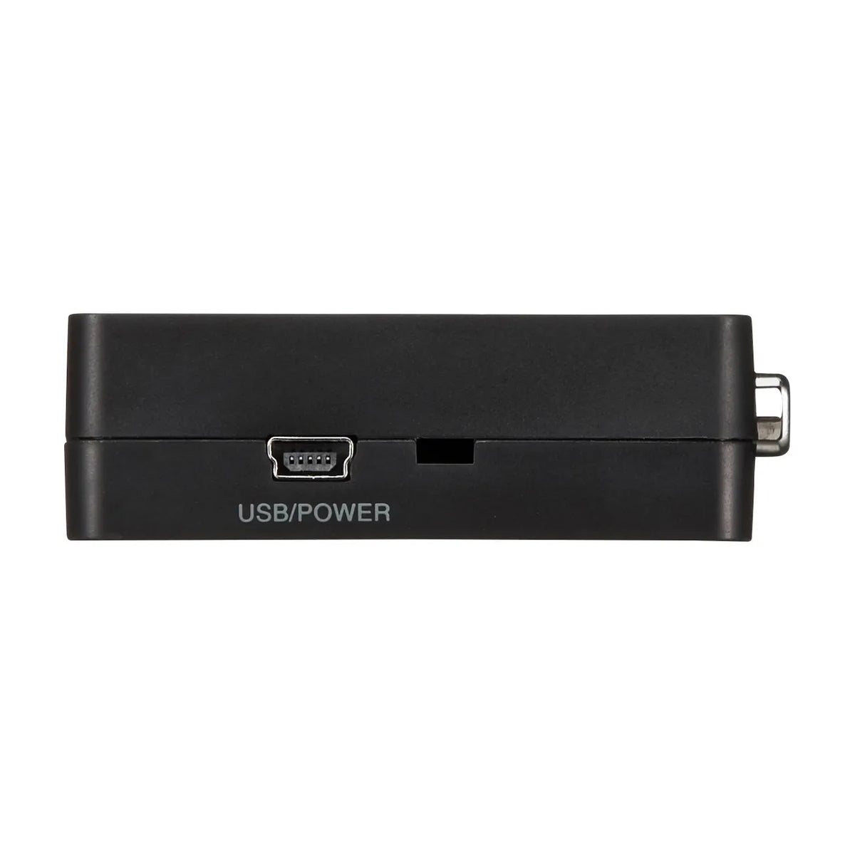 HDMI to VGA Converter VGA-CVHD1