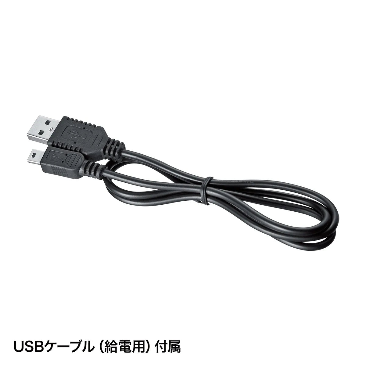 HDMI to VGA Converter VGA-CVHD1