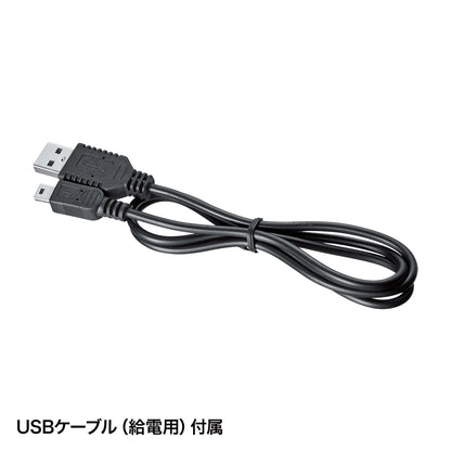 HDMI to VGA Converter VGA-CVHD1