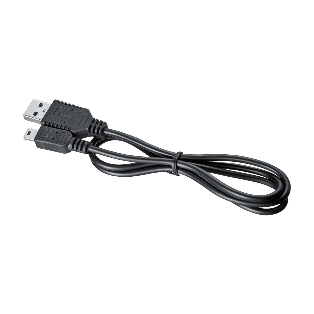 HDMI to VGA Converter VGA-CVHD1
