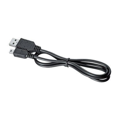 HDMI to VGA Converter VGA-CVHD1