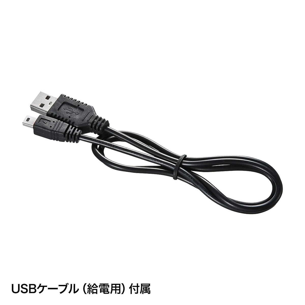 VGA to HDMI Converter VGA-CVHD2