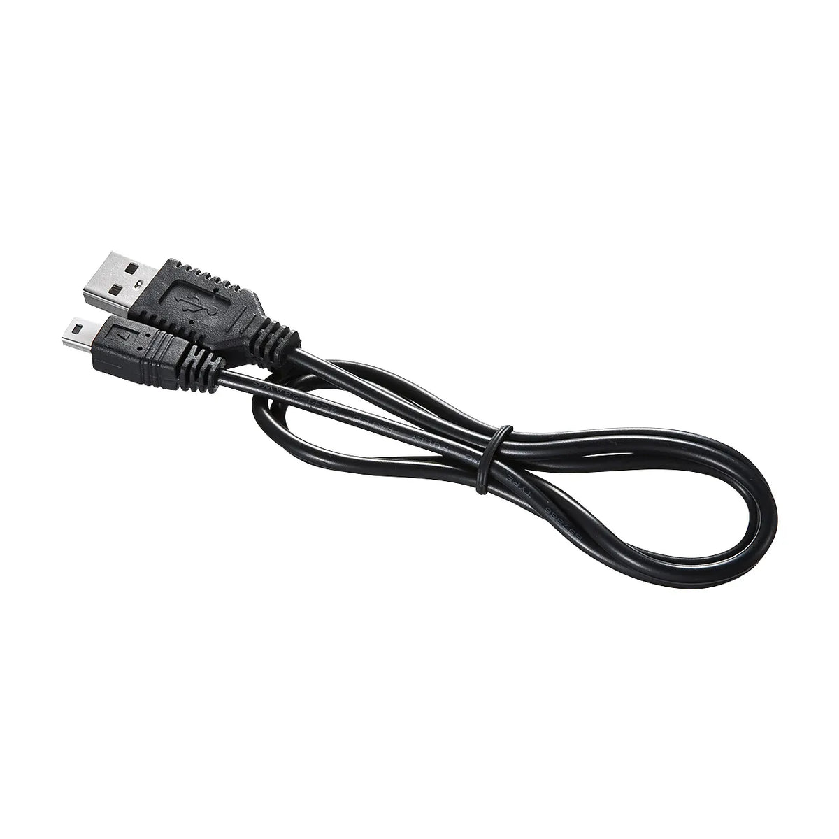 VGA to HDMI Converter VGA-CVHD2