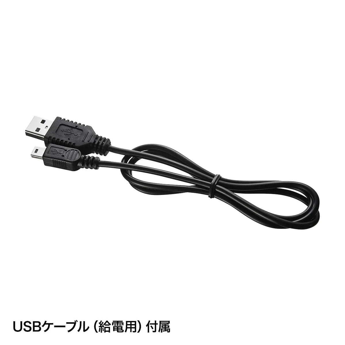 HDMI信号コンポジット変換コンバーター VGA-CVHD3