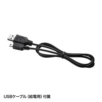 HDMI信号コンポジット変換コンバーター VGA-CVHD3