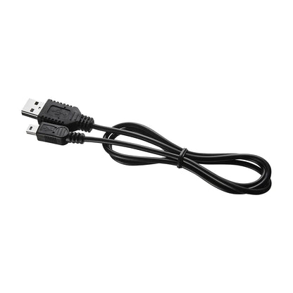HDMI信号コンポジット変換コンバーター VGA-CVHD3