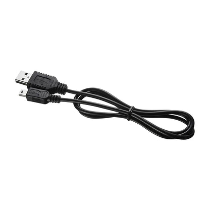 Composite signal to HDMI converter VGA-CVHD4