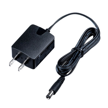 HDMI signal audio splitter (optical digital/analog compatible) VGA-CVHD5