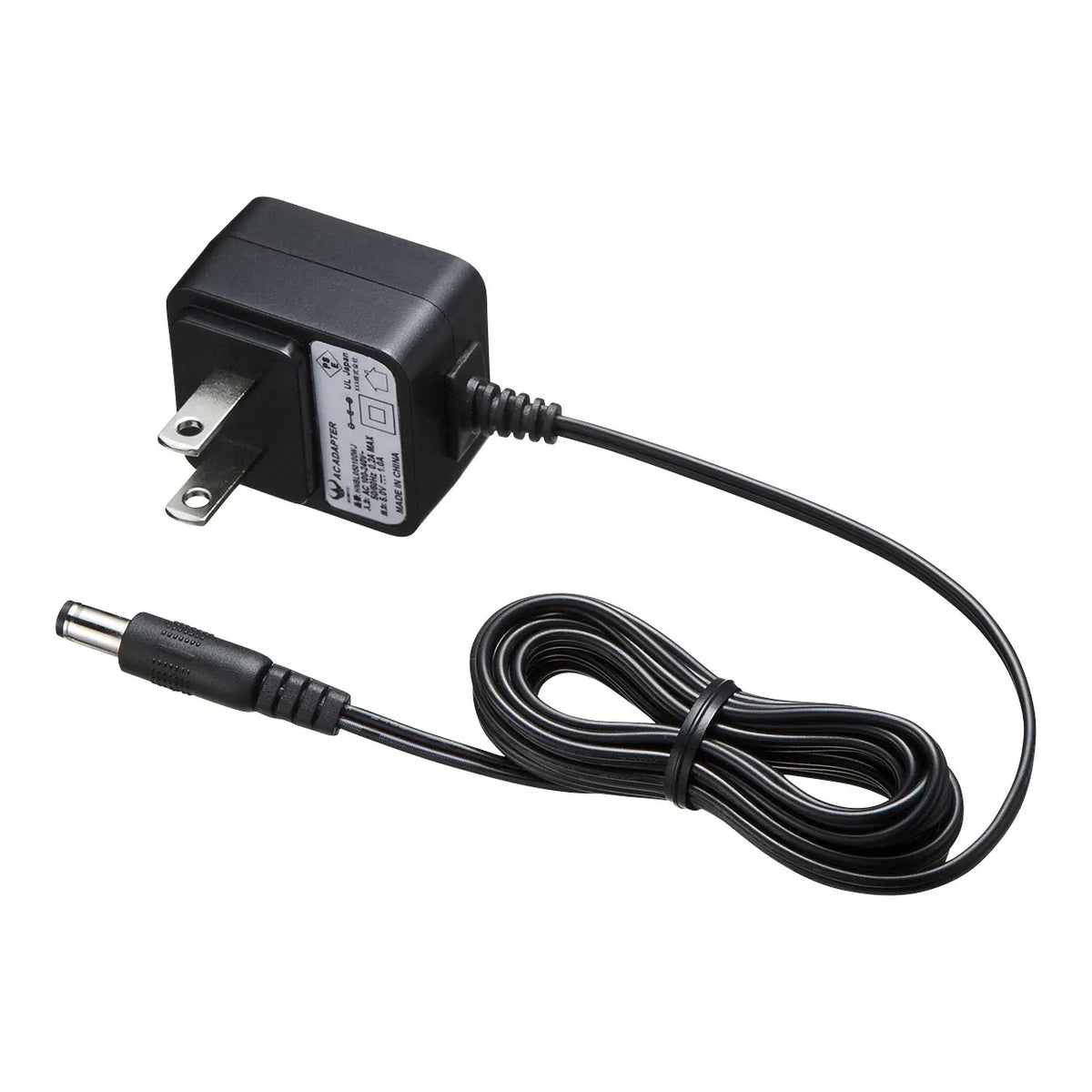 4K/HDR compatible HDMI signal audio splitter (optical digital/analog compatible) VGA-CVHD8
